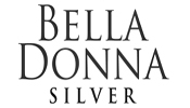 BellAdonna