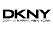 DKNY