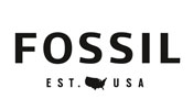 Fossil