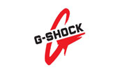 G-Shock