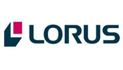 Lorus