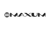 Maxum