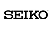 Seiko